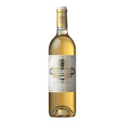 Château Coutet - Sauternes Premier Cru Classé - 0.75L - 2020
