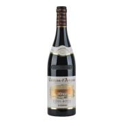 Château d’Ampuis - E. Guigal Côte-Rôtie - 0.75L - 2021