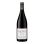 Château dAqueria - Côtes du Rhône Esprit dAqueria - 0.75L - 2023