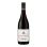 Château dAqueria - Lirac - 0.75L - 2023