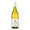 Château dAqueria - Lirac Blanc - 0.75L - 2023