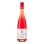 Château dAqueria - Tavel - 0.75L - 2024