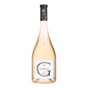 Château d’Esclans - Garrus - 0.75L - 2023