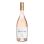 Château dEsclans - Whispering Angel Rosé - 1.5L - 2025