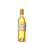 Château dYquem - Sauternes Premier Cru Classé - 0.75L - 2023