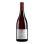 Château de Beauregard - Joseph Burrier Fleurie Poncie - 0.75L - 2024