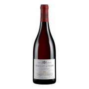 Château de Beauregard - Joseph Burrier Moulin-à-Vent La Salomine - 0.75L - 2021