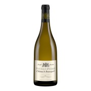 Château de Beauregard - Joseph Burrier Pouilly-Fuissé - 0.75L - 2022