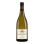Joseph Burrier - Château de Beauregard Pouilly-Fuissé - 0.75L - 2022