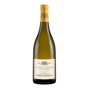 Château de Beauregard - Joseph Burrier Pouilly-Fuissé Aux Charmes - 0.75L - 2021