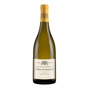 Château de Beauregard - Joseph Burrier Saint-Véran - 0.75L - 2022
