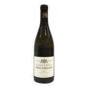Château de Beauregard - Joseph Burrier Saint-Véran - 1.5L - 2021