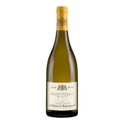 Château de Beauregard - Joseph Burrier Saint-Véran En Faux - 1.5L - 2023