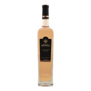 Château de Berne - La Grande Cuvée Rosé - 0.75L - 2021