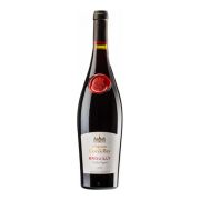 Château de Corcelles - Brouilly - 0.75L - 2024