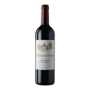 Château de Fonbel - Saint-Émilion Grand Cru - 0.75L - 2022