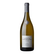 Château de Fontaine-Audon - Sancerre - 0.75L - 2021
