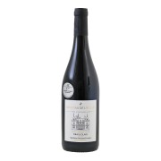 Château de l’Eclair - Beaujolais - 0.75L - 2023