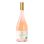 Château de lEscarelle - Les Deux Anges Rosé - 1.5L - 2025