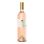Château de lEscarelle - Rosé - 0.75L - 2025
