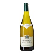 Château de Meursault - Bourgogne Clos du Château - 3L - 2020
