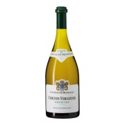 Château de Meursault - Corton Grand Cru Les Vergennes - 0.75L - 2022
