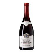Château de Meursault - Volnay Premier Cru Clos des Chênes - 0.75L - 2021
