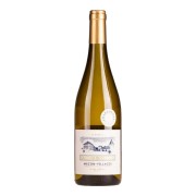 Château de Mirande - Mâcon-Villages - 0.75L - 2023