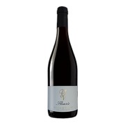Yannick de Vermont - Fleurie Signature - 0.75L - 2024