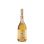 Château Dereszla - Aszú 5 Puttonyos - 0.5L - 2021