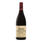 Château des Jacques - Fleurie - 0.75L - 2023