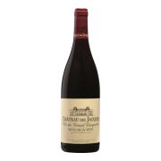 Château des Jacques - Moulin-à-Vent Clos de Rochegrès - 0.75L - 2018