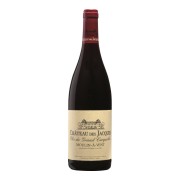 Château des Jacques - Moulin-à-Vent Clos du Grand Carquelin - 0.75L - 2019