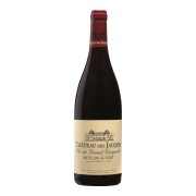 Château des Jacques - Moulin-à-Vent Clos du Grand Carquelin - 0.75L - 2022