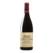 Château des Jacques - Moulin-à-Vent La Roche - 0.75L - 2022