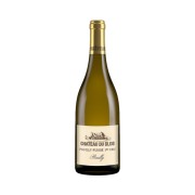 Château du Clos - Pouilly-Fuissé Premier Cru Pouilly - 1.5L - 2020