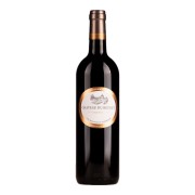 Château du Retout - Médoc Cru Bourgeois - 0.75L - 2020