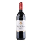 Château Giscours - Margaux 3ième Grand Cru Classé - 0.75L - 2017