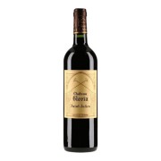 Château Gloria - Saint-Julien - 0.75L - 2021