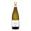 Château Haut-Blanville - Grande Réserve Blanc - 0.75L - 2024