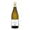 Château Haut-Blanville - Grande Réserve Blanc - 0.75L - 2025