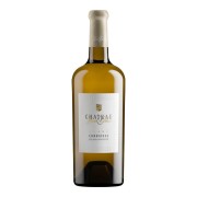 Château Haut Gléon - Corbières Blanc - 0.75L - 2020