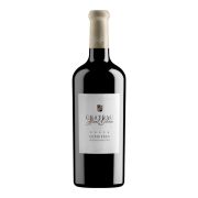 Château Haut Gléon - Corbières Rouge - 0.75L - 2019