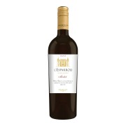 Château l’Esparrou - Grande Reserve Merlot - 0.75L - 2024