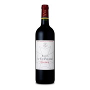 Château l’Evangile - Pomerol Blason de l’Evangile - 0.75L - 2021
