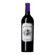 Château la Conseillante - Pomerol - 0.75L - 2021