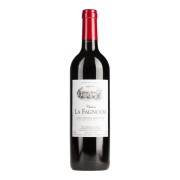 Château La Fagnouse - Saint-Émilion Grand Cru - 0.75L - 2018