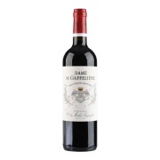 Château la Gaffelière - Saint-Émilion Grand Cru Dame de Gaffelière - 0.75L - 2018