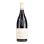Château La Nerthe - Châteauneuf-du-Pape Rouge BIO - 0.75L - 2022