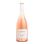 Château La Nerthe - Côtes du Rhône Cuvée Les Cassagnes Rosé BIO - 0.75L - 2025